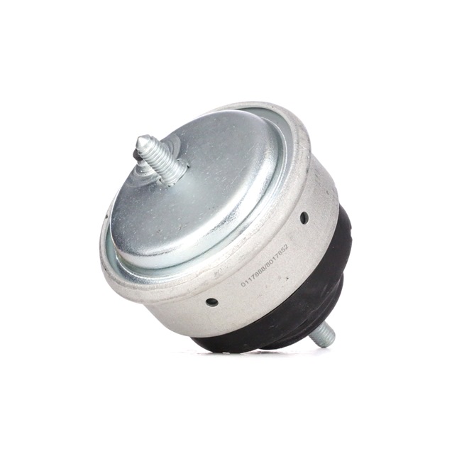Engine Mounting Stark SKEM-0660057 SKEM-0660057 - photo 1