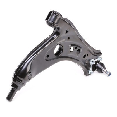 Control Arm RIDEX 273C1061 273C1061 - photo 3
