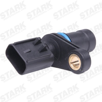Crankshaft Pulse Sensor Stark SKCPS-0360281 SKCPS-0360281 - photo 3