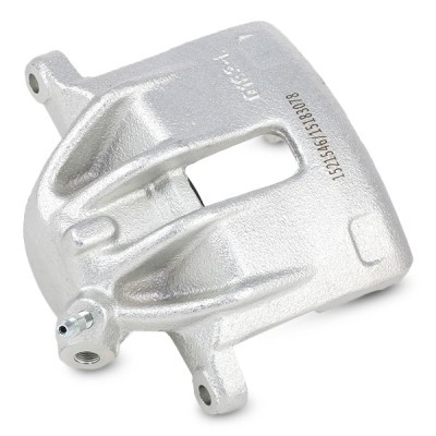 Brake Caliper RIDEX 78B0884 78B0884 - photo 3