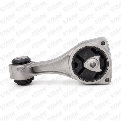 Engine Mounting Stark SKEM-0660301 SKEM-0660301 - photo 9