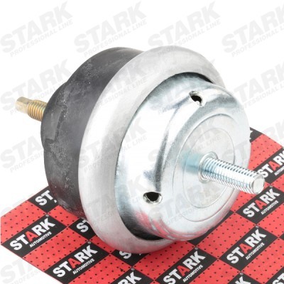 Engine Mounting Stark SKEM-0660098 SKEM-0660098 - photo 2
