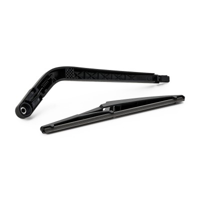 Wiper Arm RIDEX 301W0103 301W0103 - photo 8