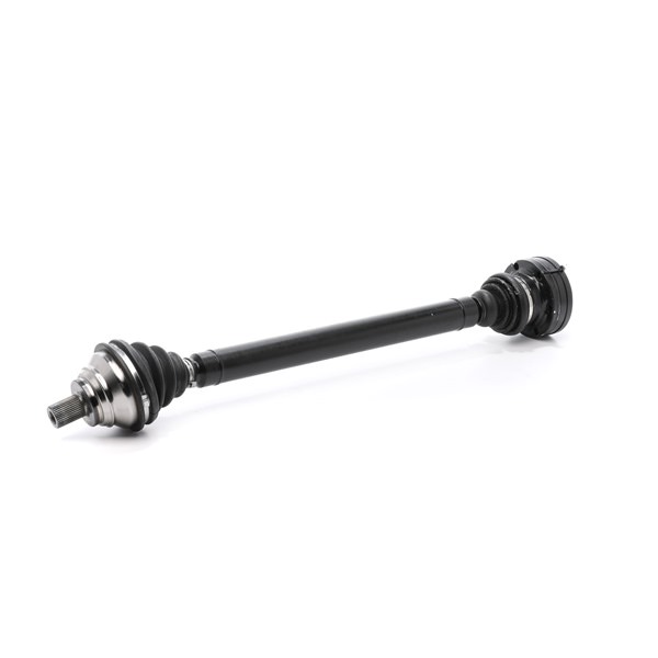 Drive Shaft RIDEX 13D0049R 13D0049R - photo 1