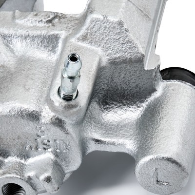 Brake Caliper RIDEX 78B2187R 78B2187R - photo 6