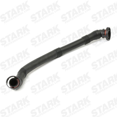 Hose, cylinder head cover breather Stark SKHC-2040026 SKHC-2040026 - photo 4