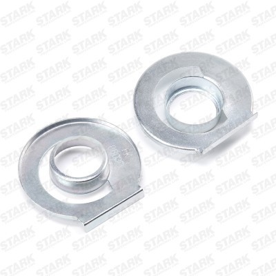 Repair Kit, Brake Caliper Stark SKRK-0730267 SKRK-0730267 - photo 5