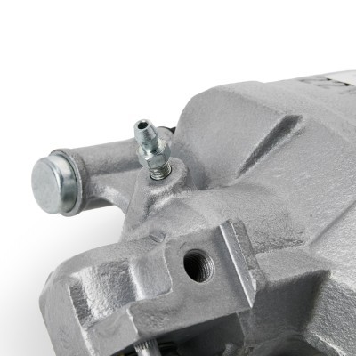 Brake Caliper RIDEX 78B1168R 78B1168R - photo 5