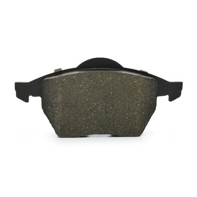 Brake Pads Set RIDEX 402B0034P 402B0034P - photo 5