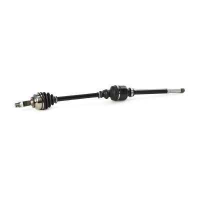 Drive Shaft RIDEX 13D0282R 13D0282R - photo 3