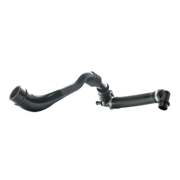 Hose, cylinder head cover breather RIDEX 1600H0016 1600H0016 - photo 1