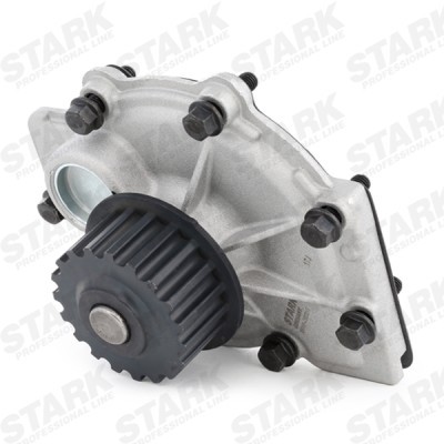 Water Pump, Engine Cooling Stark SKWP-0520013 SKWP-0520013 - photo 3