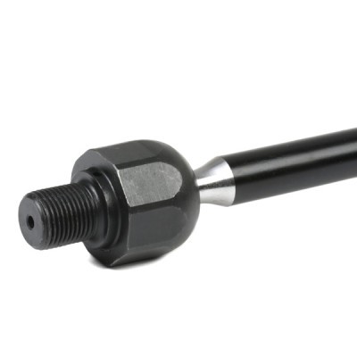 Steering Linkage Kit RIDEX 284R0065 284R0065 - photo 6