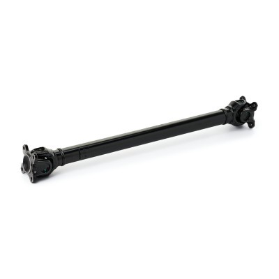Drive Shaft RIDEX 3675A0073 3675A0073 - photo 2