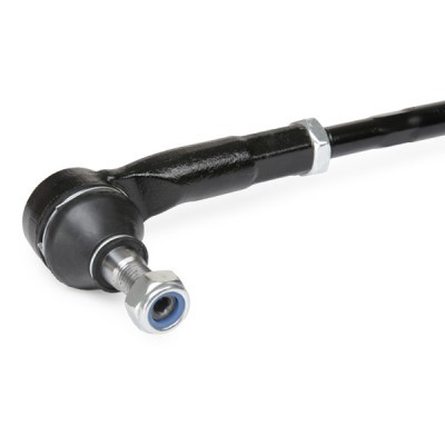 Steering Linkage Kit RIDEX 284R0061 284R0061 - photo 5
