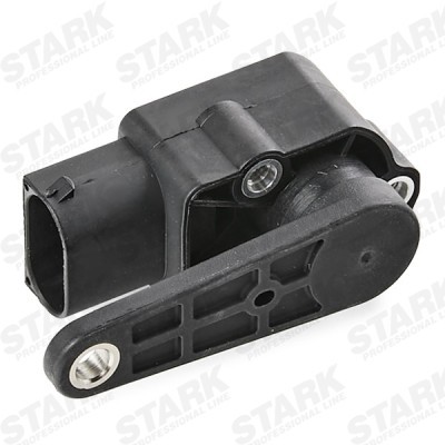 Headlight leveling sensor Stark SKSX-1450025 SKSX-1450025 - photo 5