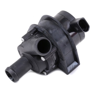 Coolant circulation pump RIDEX 999W0041 999W0041 - photo 3