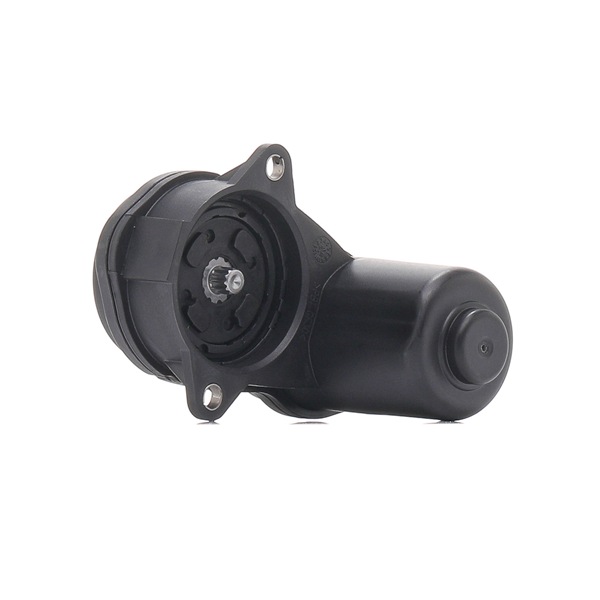 Parking brake actuator RIDEX 4932C0010 4932C0010 - photo 1