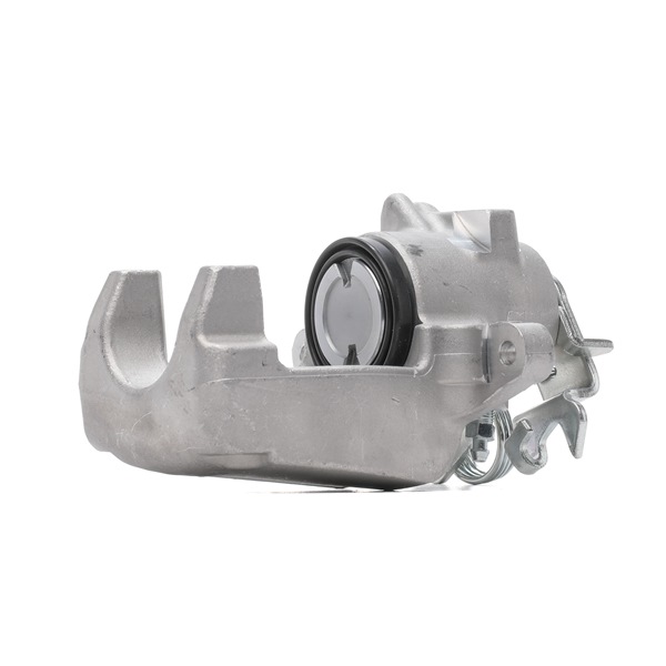 Brake Caliper RIDEX 78B1018 78B1018 - photo 1