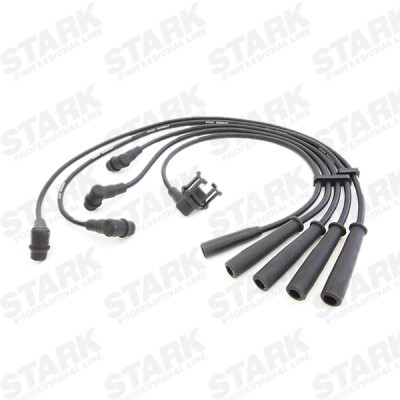 Ignition Cable Kit Stark SKIC-0030096 SKIC-0030096 - photo 2