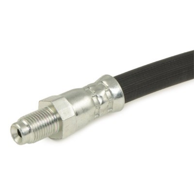 Brake Hose RIDEX 83B0055 83B0055 - photo 5