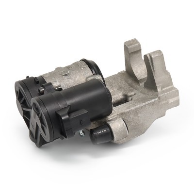 Brake Caliper RIDEX 78B2311R 78B2311R - photo 4