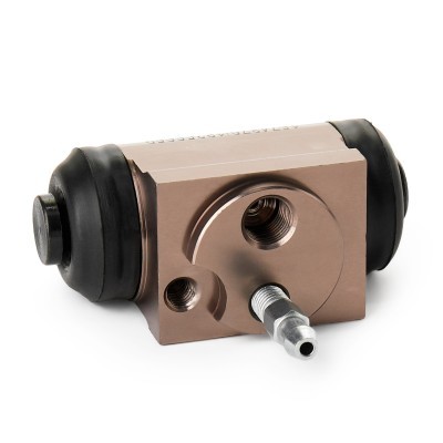 Wheel Brake Cylinder RIDEX 277W0278 277W0278 - photo 5