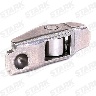 Rocker arm Stark SKRAV-1730033 SKRAV-1730033 - photo 4