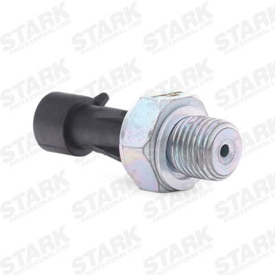 Oil Pressure Sensor Stark SKOPS-2130011 SKOPS-2130011 - photo 3