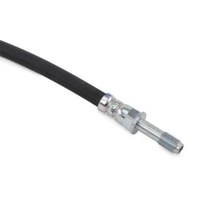 Brake Hose RIDEX 83B0241 83B0241 - photo 3