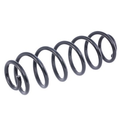 Suspension Spring RIDEX 188C0044 188C0044 - photo 3
