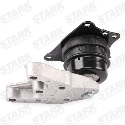 Engine Mounting Stark SKEM-0660834 SKEM-0660834 - photo 5