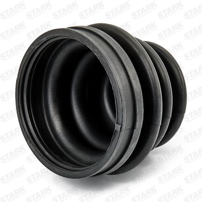 Bellow, drive shaft Stark SKBDA-1300197 SKBDA-1300197 - photo 5