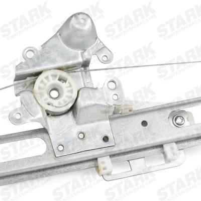 Window Regulator Stark SKWR-0420705 SKWR-0420705 - photo 3