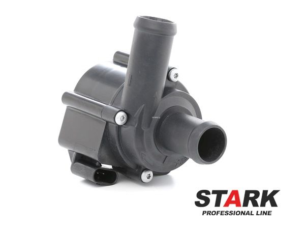 Coolant circulation pump Stark SKWPP-1900014 SKWPP-1900014 - photo 1