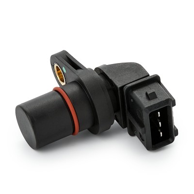 Camshaft Position Sensor RIDEX 3946S0189 3946S0189 - photo 6