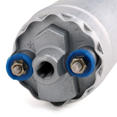 Pump, Fuel Pre-Supply RIDEX 458F0156 458F0156 - photo 5