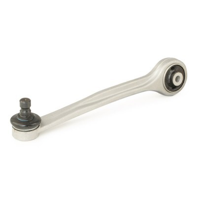 Control Arm RIDEX 273C0100 273C0100 - photo 4