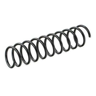 Suspension Spring RIDEX 188C0436 188C0436 - photo 2