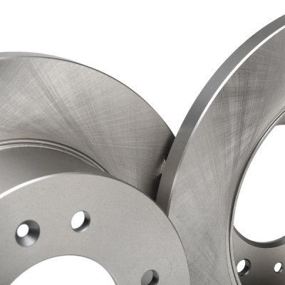 Brake Disc RIDEX 82B2315 82B2315 - photo 5