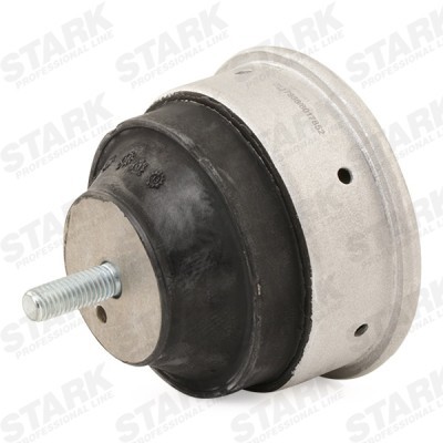 Engine Mounting Stark SKEM-0660057 SKEM-0660057 - photo 3