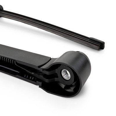 Wiper Arm RIDEX 301W0037 301W0037 - photo 9
