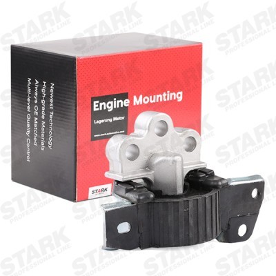 Engine Mounting Stark SKEM-0660475 SKEM-0660475 - photo 2