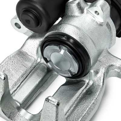 Brake Caliper RIDEX 78B1991R 78B1991R - photo 5
