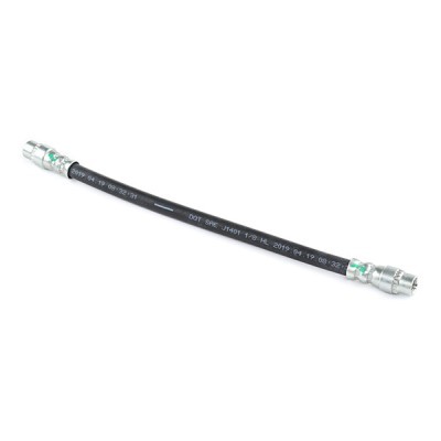 Brake Hose RIDEX 83B0181 83B0181 - photo 3