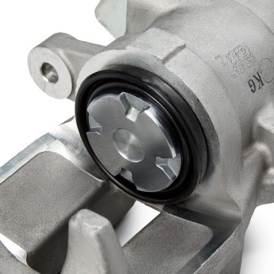 Brake Caliper RIDEX 78B3291R 78B3291R - photo 5