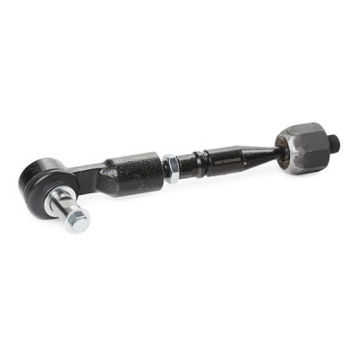 Steering Linkage Kit RIDEX 284R0043 284R0043 - photo 3