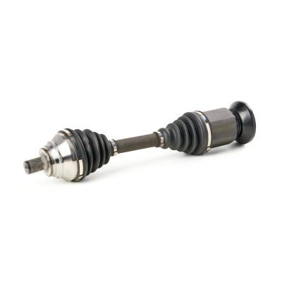 Drive Shaft RIDEX 13D0663 13D0663 - photo 4