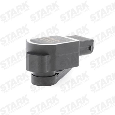 Headlight leveling sensor Stark SKSX-1450004 SKSX-1450004 - photo 4