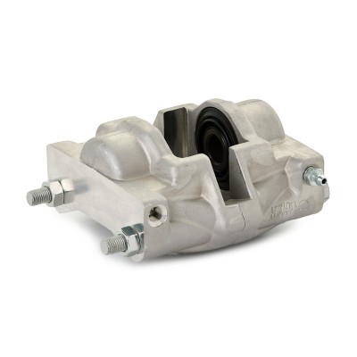 Brake Caliper RIDEX 78B0022R 78B0022R - photo 4